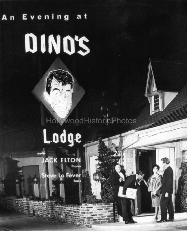 Dinos Lodge 1959 crp wm.jpg